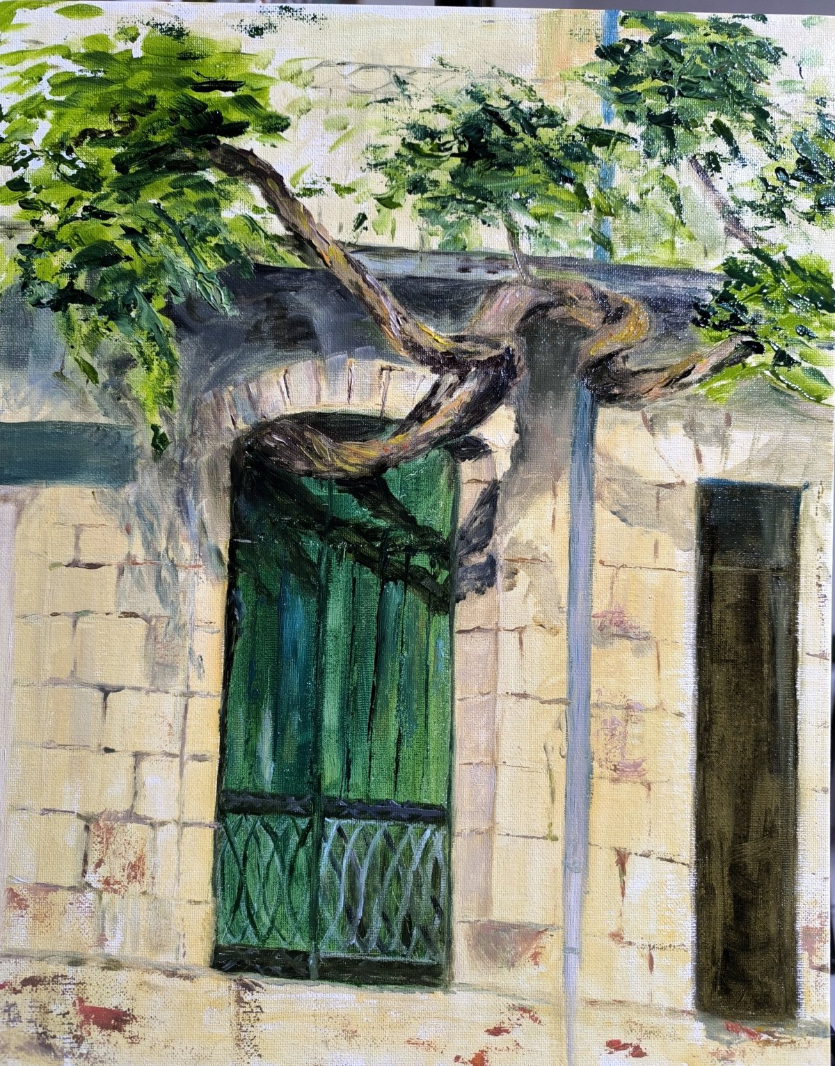 Solidarité, Responasbilité, Adaptabilité et Effort